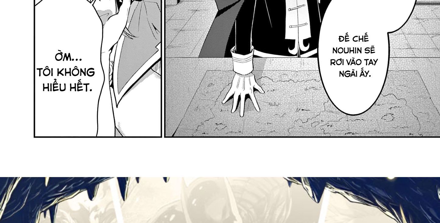 Bị Tên Đội Trưởng Trọng Nam Khinh Nữ Đá Khỏi Nhóm Tôi Bèn Hợp Tác Cùng Nữ Pháp Sư Huyền Thoại! [Chap 1-31.5]