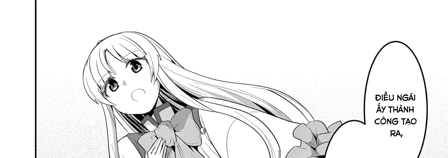 Bị Tên Đội Trưởng Trọng Nam Khinh Nữ Đá Khỏi Nhóm Tôi Bèn Hợp Tác Cùng Nữ Pháp Sư Huyền Thoại! [Chap 1-31.5]