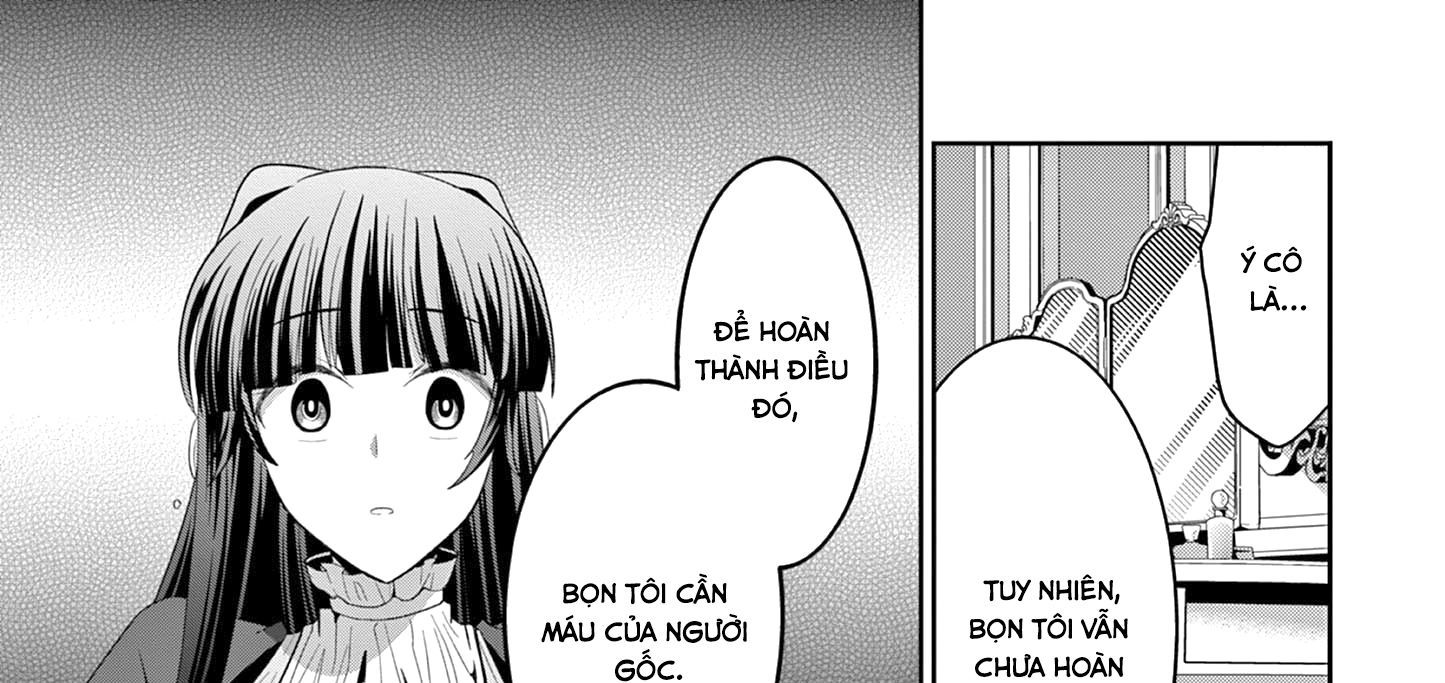 Bị Tên Đội Trưởng Trọng Nam Khinh Nữ Đá Khỏi Nhóm Tôi Bèn Hợp Tác Cùng Nữ Pháp Sư Huyền Thoại! [Chap 1-31.5]