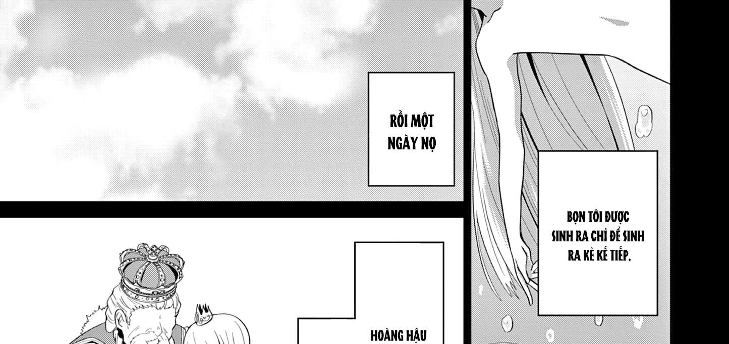 Bị Tên Đội Trưởng Trọng Nam Khinh Nữ Đá Khỏi Nhóm Tôi Bèn Hợp Tác Cùng Nữ Pháp Sư Huyền Thoại! [Chap 1-31.5]