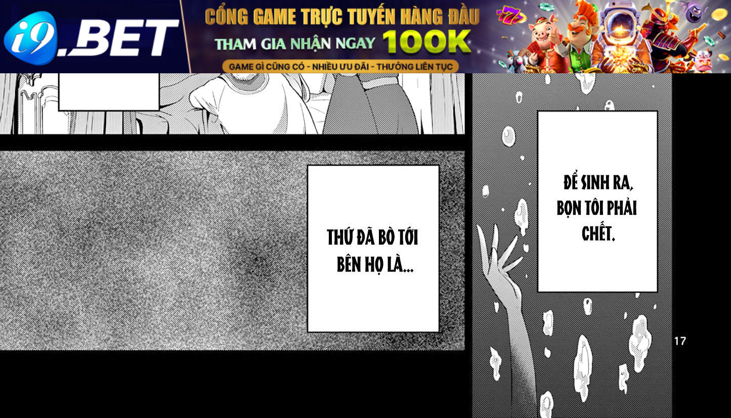 Bị Tên Đội Trưởng Trọng Nam Khinh Nữ Đá Khỏi Nhóm Tôi Bèn Hợp Tác Cùng Nữ Pháp Sư Huyền Thoại! [Chap 1-31.5]