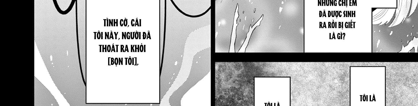 Bị Tên Đội Trưởng Trọng Nam Khinh Nữ Đá Khỏi Nhóm Tôi Bèn Hợp Tác Cùng Nữ Pháp Sư Huyền Thoại! [Chap 1-31.5]