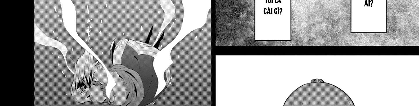 Bị Tên Đội Trưởng Trọng Nam Khinh Nữ Đá Khỏi Nhóm Tôi Bèn Hợp Tác Cùng Nữ Pháp Sư Huyền Thoại! [Chap 1-31.5]