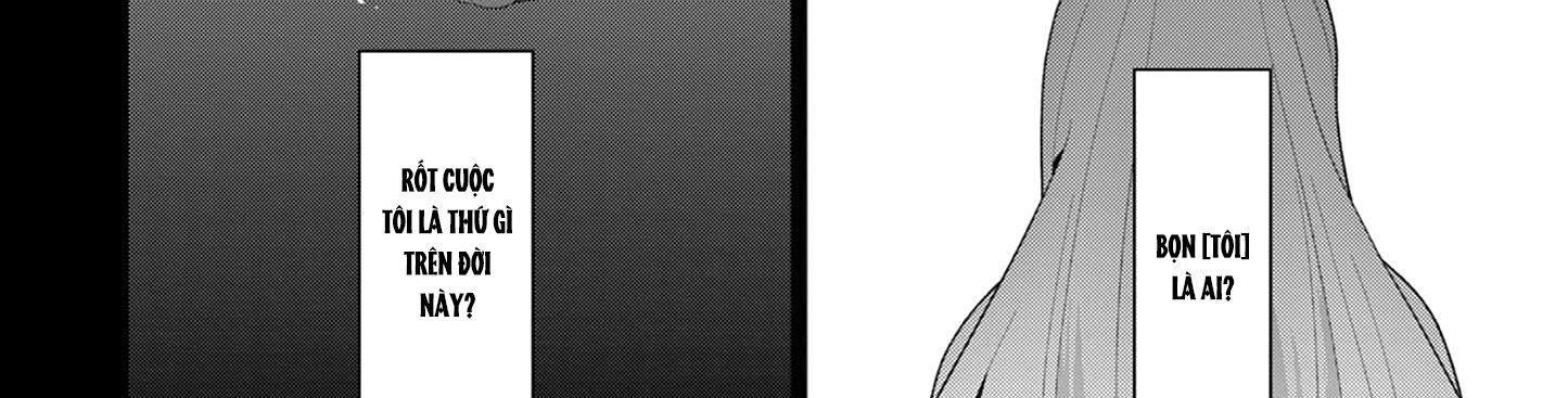 Bị Tên Đội Trưởng Trọng Nam Khinh Nữ Đá Khỏi Nhóm Tôi Bèn Hợp Tác Cùng Nữ Pháp Sư Huyền Thoại! [Chap 1-31.5]