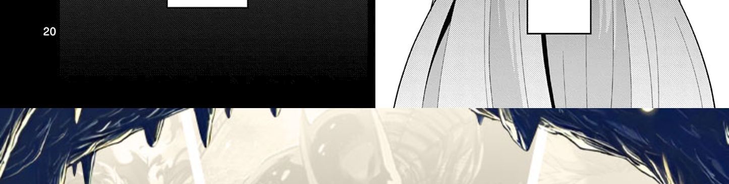 Bị Tên Đội Trưởng Trọng Nam Khinh Nữ Đá Khỏi Nhóm Tôi Bèn Hợp Tác Cùng Nữ Pháp Sư Huyền Thoại! [Chap 1-31.5]