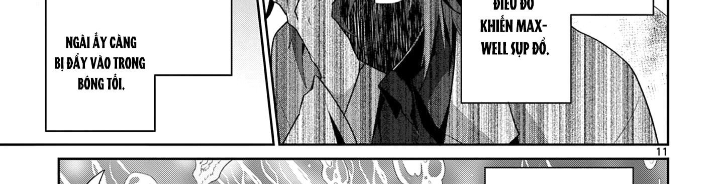 Bị Tên Đội Trưởng Trọng Nam Khinh Nữ Đá Khỏi Nhóm Tôi Bèn Hợp Tác Cùng Nữ Pháp Sư Huyền Thoại! [Chap 1-31.5]