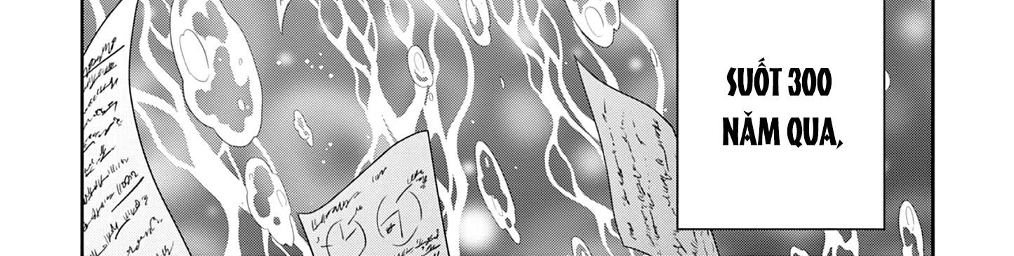 Bị Tên Đội Trưởng Trọng Nam Khinh Nữ Đá Khỏi Nhóm Tôi Bèn Hợp Tác Cùng Nữ Pháp Sư Huyền Thoại! [Chap 1-31.5]