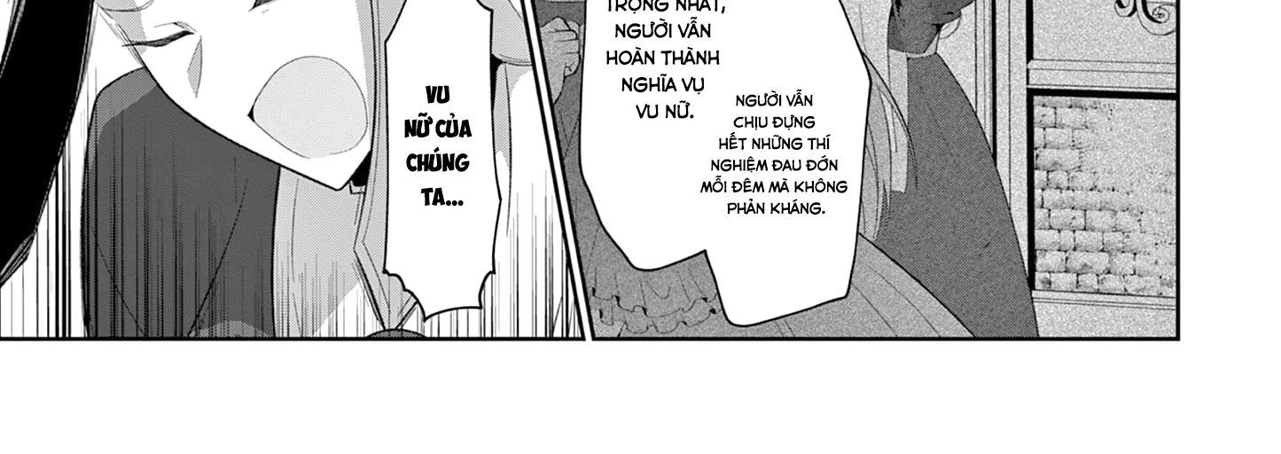 Bị Tên Đội Trưởng Trọng Nam Khinh Nữ Đá Khỏi Nhóm Tôi Bèn Hợp Tác Cùng Nữ Pháp Sư Huyền Thoại! [Chap 1-31.5]