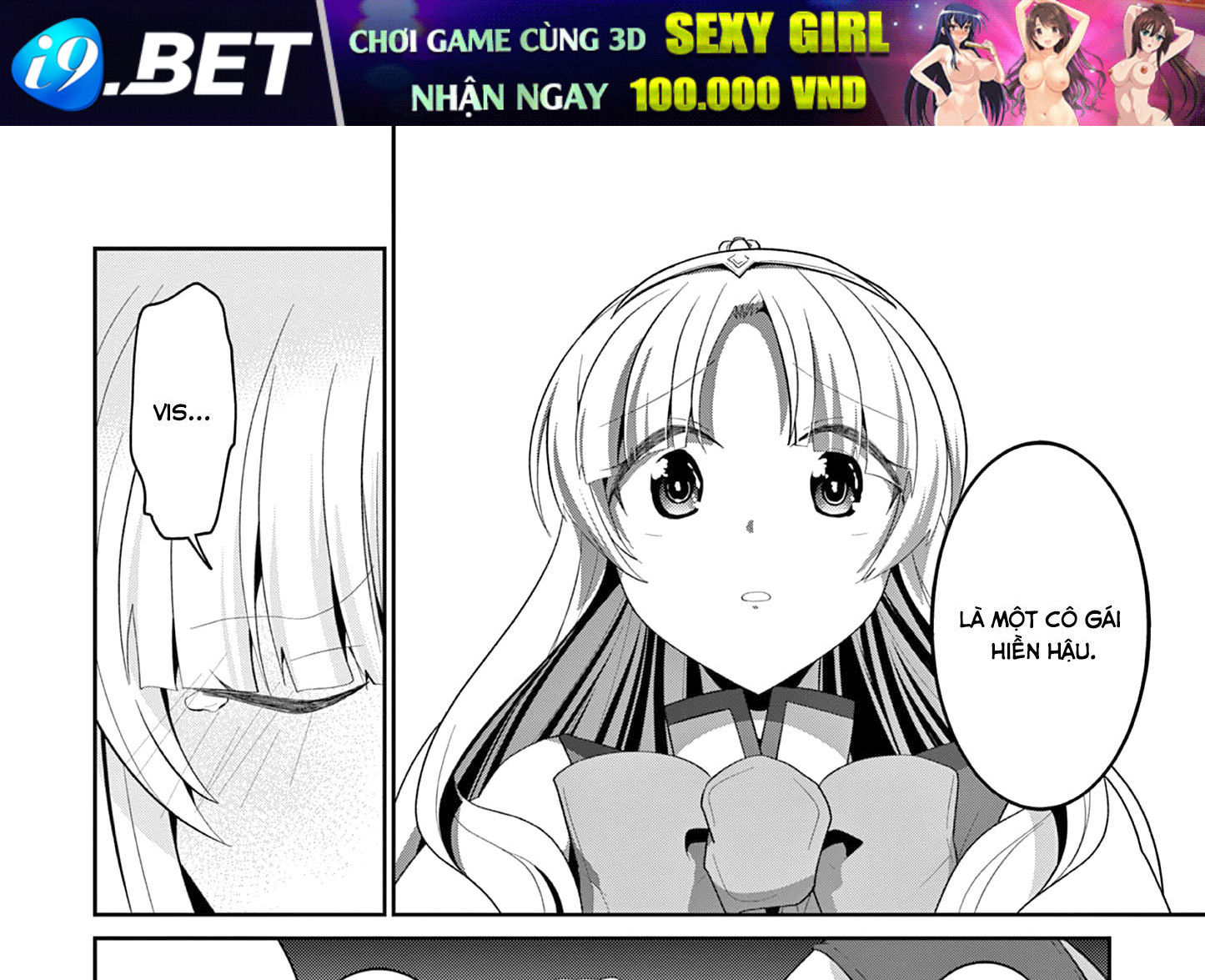 Bị Tên Đội Trưởng Trọng Nam Khinh Nữ Đá Khỏi Nhóm Tôi Bèn Hợp Tác Cùng Nữ Pháp Sư Huyền Thoại! [Chap 1-31.5]