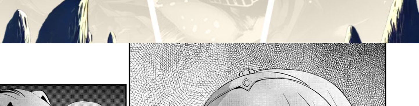 Bị Tên Đội Trưởng Trọng Nam Khinh Nữ Đá Khỏi Nhóm Tôi Bèn Hợp Tác Cùng Nữ Pháp Sư Huyền Thoại! [Chap 1-31.5]