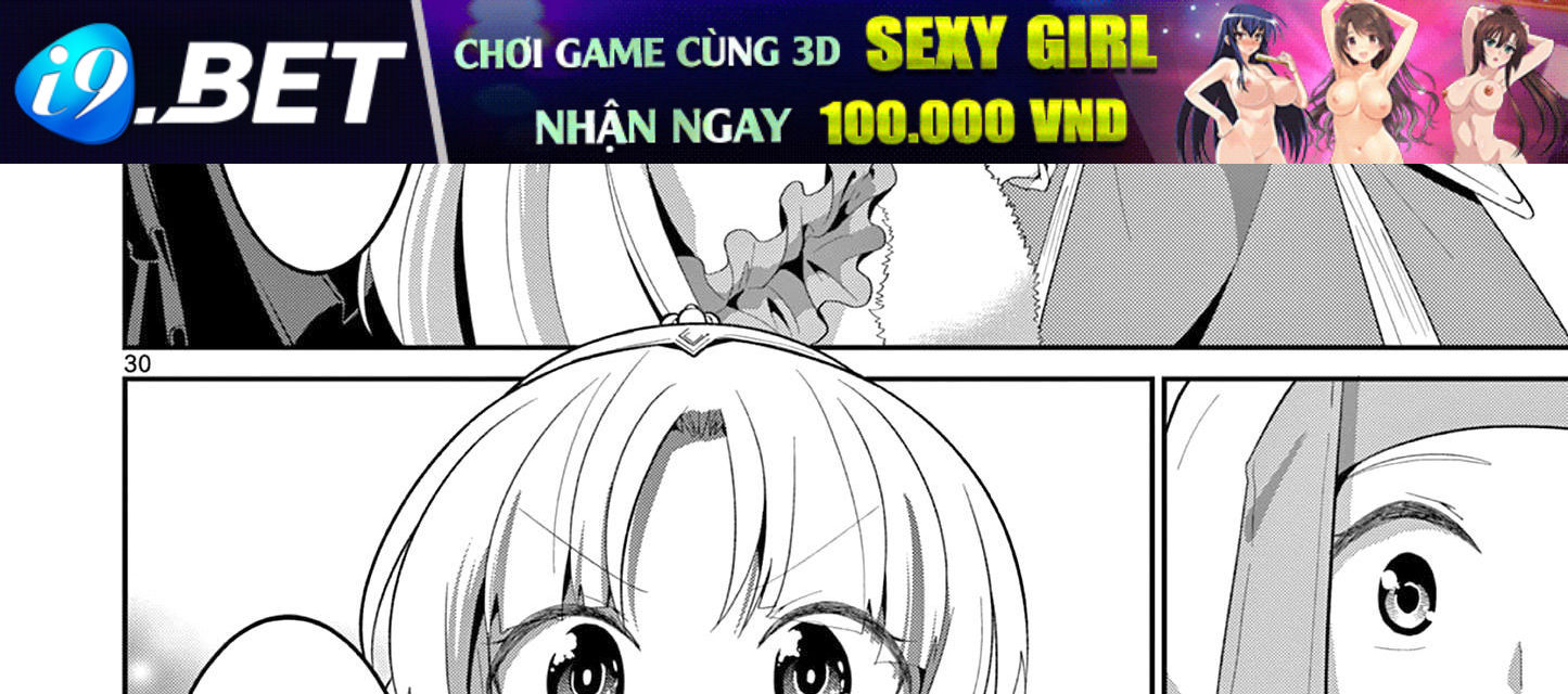 Bị Tên Đội Trưởng Trọng Nam Khinh Nữ Đá Khỏi Nhóm Tôi Bèn Hợp Tác Cùng Nữ Pháp Sư Huyền Thoại! [Chap 1-31.5]