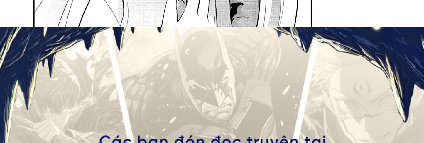 Bị Tên Đội Trưởng Trọng Nam Khinh Nữ Đá Khỏi Nhóm Tôi Bèn Hợp Tác Cùng Nữ Pháp Sư Huyền Thoại! [Chap 1-31.5]