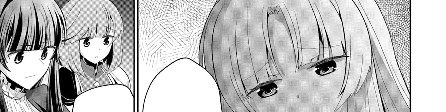 Bị Tên Đội Trưởng Trọng Nam Khinh Nữ Đá Khỏi Nhóm Tôi Bèn Hợp Tác Cùng Nữ Pháp Sư Huyền Thoại! [Chap 1-31.5]