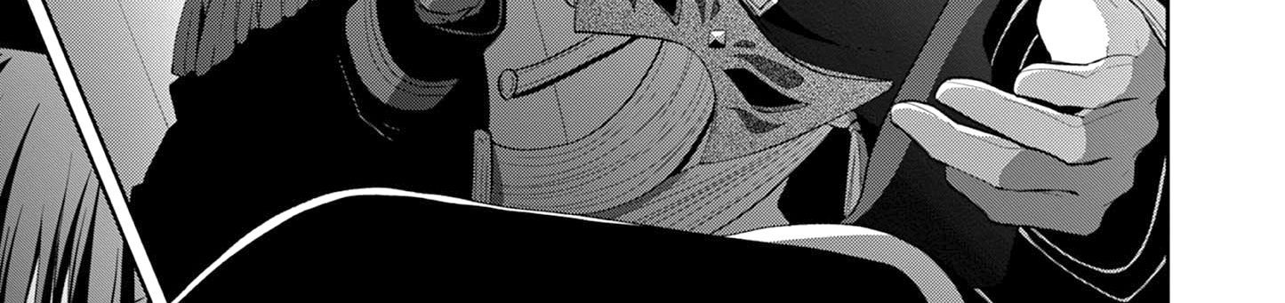 Bị Tên Đội Trưởng Trọng Nam Khinh Nữ Đá Khỏi Nhóm Tôi Bèn Hợp Tác Cùng Nữ Pháp Sư Huyền Thoại! [Chap 1-31.5]