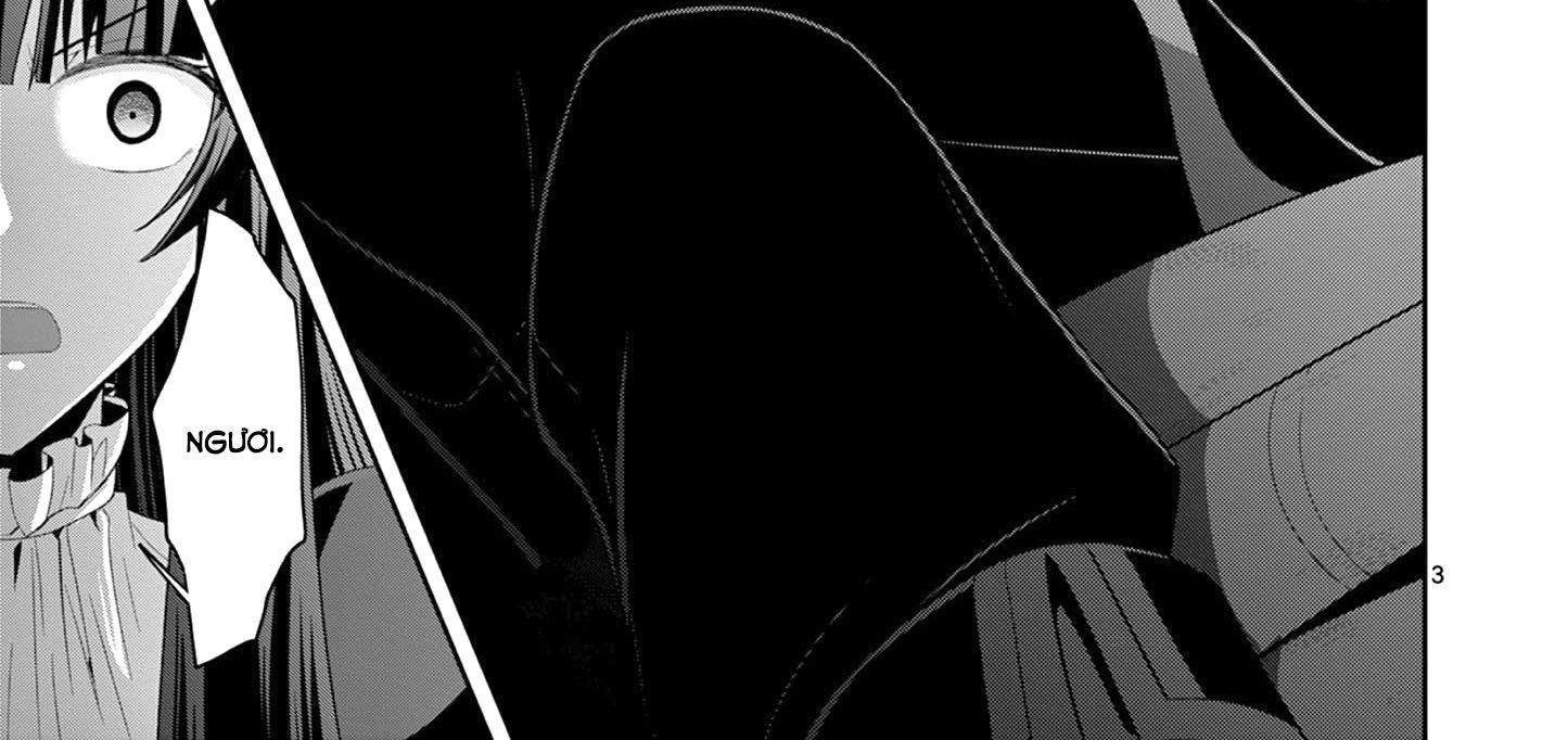 Bị Tên Đội Trưởng Trọng Nam Khinh Nữ Đá Khỏi Nhóm Tôi Bèn Hợp Tác Cùng Nữ Pháp Sư Huyền Thoại! [Chap 1-31.5]