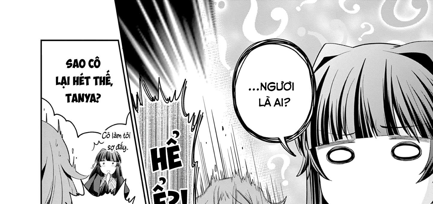 Bị Tên Đội Trưởng Trọng Nam Khinh Nữ Đá Khỏi Nhóm Tôi Bèn Hợp Tác Cùng Nữ Pháp Sư Huyền Thoại! [Chap 1-31.5]