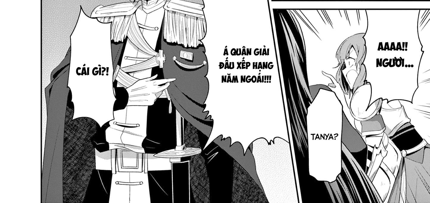 Bị Tên Đội Trưởng Trọng Nam Khinh Nữ Đá Khỏi Nhóm Tôi Bèn Hợp Tác Cùng Nữ Pháp Sư Huyền Thoại! [Chap 1-31.5]