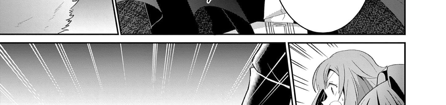 Bị Tên Đội Trưởng Trọng Nam Khinh Nữ Đá Khỏi Nhóm Tôi Bèn Hợp Tác Cùng Nữ Pháp Sư Huyền Thoại! [Chap 1-31.5]