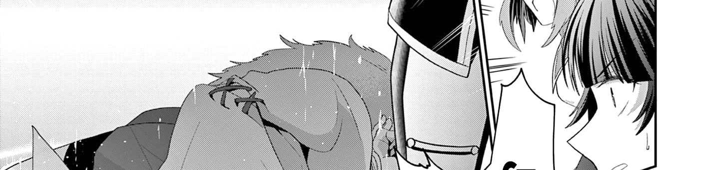 Bị Tên Đội Trưởng Trọng Nam Khinh Nữ Đá Khỏi Nhóm Tôi Bèn Hợp Tác Cùng Nữ Pháp Sư Huyền Thoại! [Chap 1-31.5]