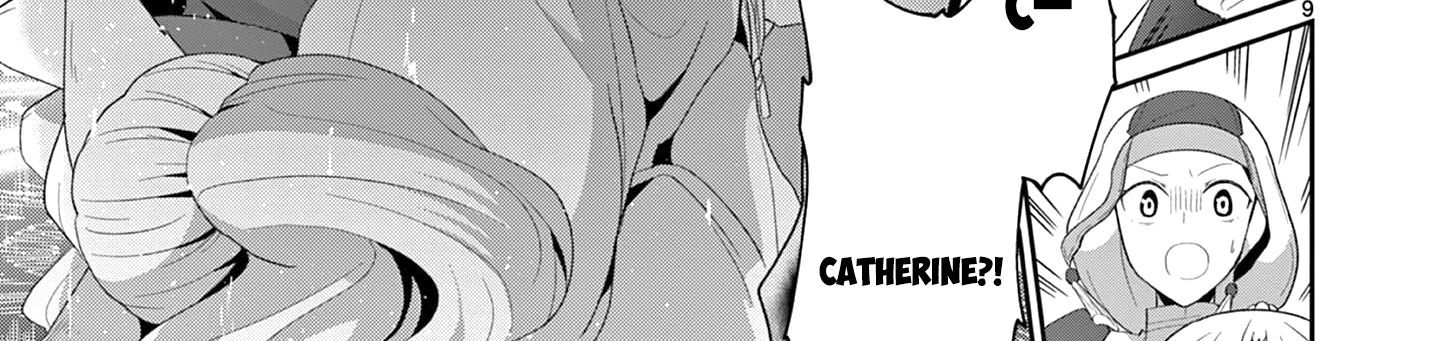 Bị Tên Đội Trưởng Trọng Nam Khinh Nữ Đá Khỏi Nhóm Tôi Bèn Hợp Tác Cùng Nữ Pháp Sư Huyền Thoại! [Chap 1-31.5]