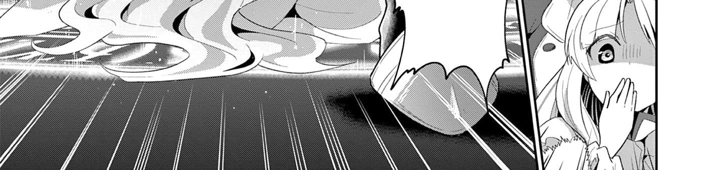 Bị Tên Đội Trưởng Trọng Nam Khinh Nữ Đá Khỏi Nhóm Tôi Bèn Hợp Tác Cùng Nữ Pháp Sư Huyền Thoại! [Chap 1-31.5]