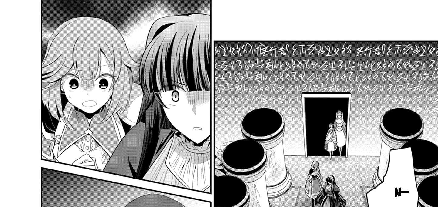 Bị Tên Đội Trưởng Trọng Nam Khinh Nữ Đá Khỏi Nhóm Tôi Bèn Hợp Tác Cùng Nữ Pháp Sư Huyền Thoại! [Chap 1-31.5]