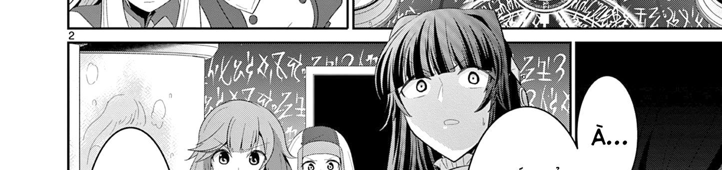 Bị Tên Đội Trưởng Trọng Nam Khinh Nữ Đá Khỏi Nhóm Tôi Bèn Hợp Tác Cùng Nữ Pháp Sư Huyền Thoại! [Chap 1-31.5]