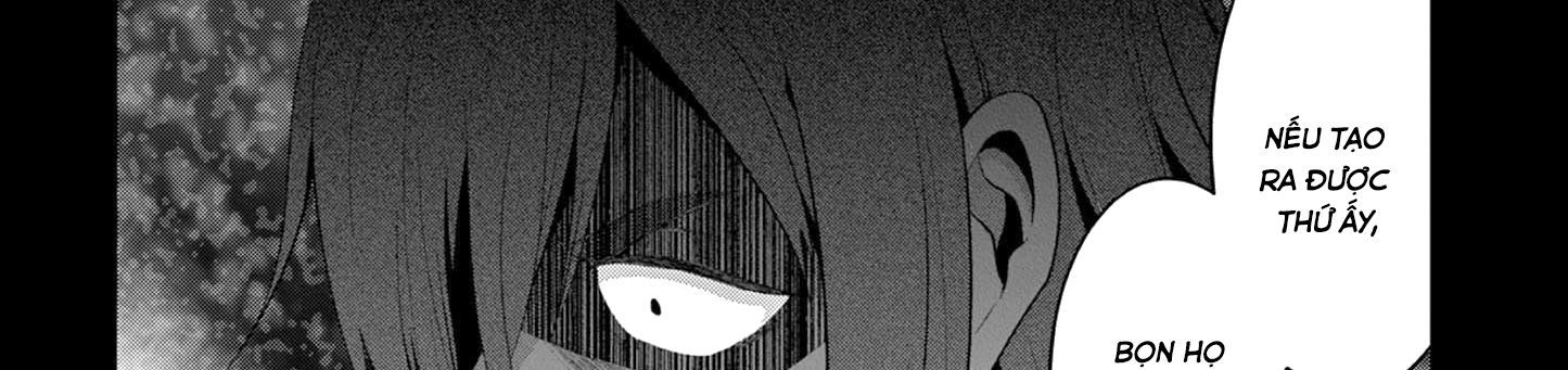 Bị Tên Đội Trưởng Trọng Nam Khinh Nữ Đá Khỏi Nhóm Tôi Bèn Hợp Tác Cùng Nữ Pháp Sư Huyền Thoại! [Chap 1-31.5]