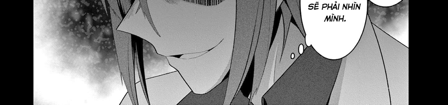 Bị Tên Đội Trưởng Trọng Nam Khinh Nữ Đá Khỏi Nhóm Tôi Bèn Hợp Tác Cùng Nữ Pháp Sư Huyền Thoại! [Chap 1-31.5]