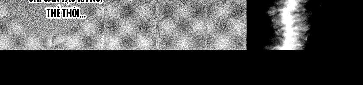 Bị Tên Đội Trưởng Trọng Nam Khinh Nữ Đá Khỏi Nhóm Tôi Bèn Hợp Tác Cùng Nữ Pháp Sư Huyền Thoại! [Chap 1-31.5]