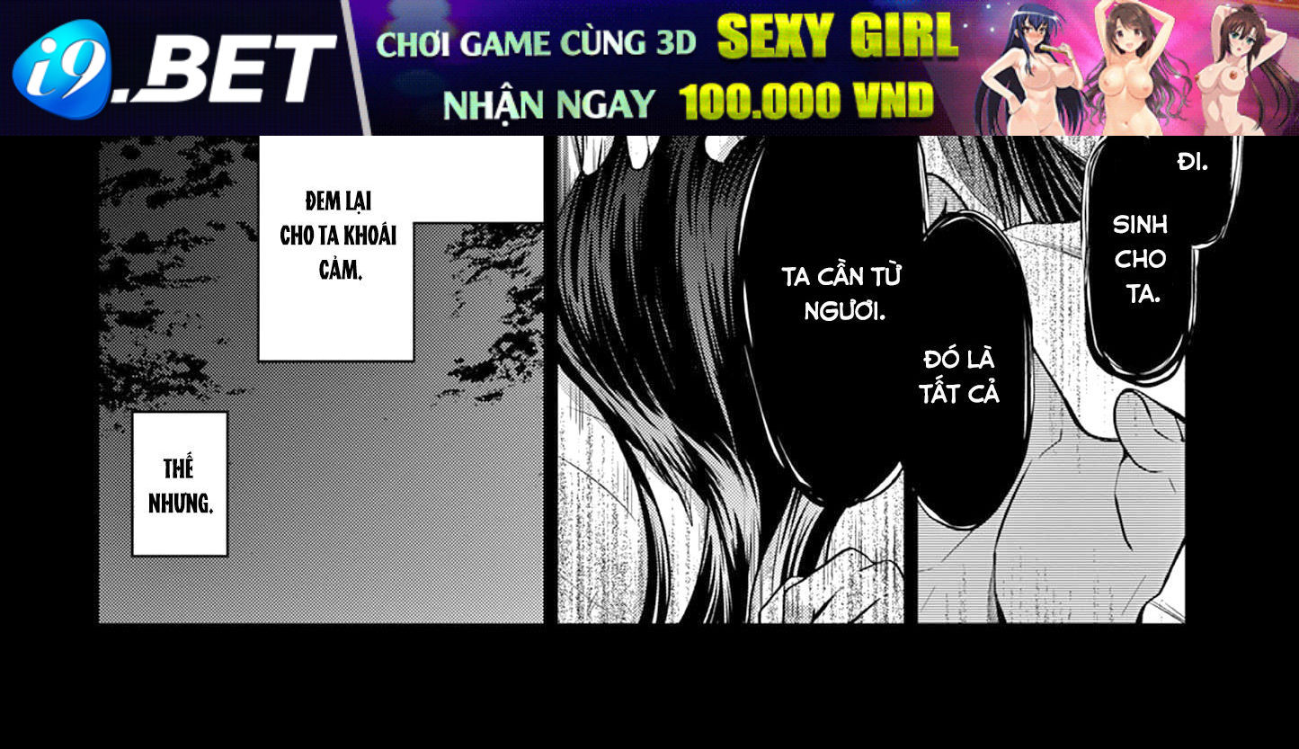 Bị Tên Đội Trưởng Trọng Nam Khinh Nữ Đá Khỏi Nhóm Tôi Bèn Hợp Tác Cùng Nữ Pháp Sư Huyền Thoại! [Chap 1-31.5]