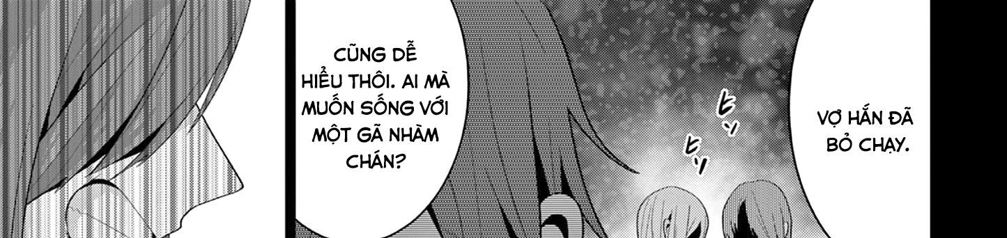 Bị Tên Đội Trưởng Trọng Nam Khinh Nữ Đá Khỏi Nhóm Tôi Bèn Hợp Tác Cùng Nữ Pháp Sư Huyền Thoại! [Chap 1-31.5]