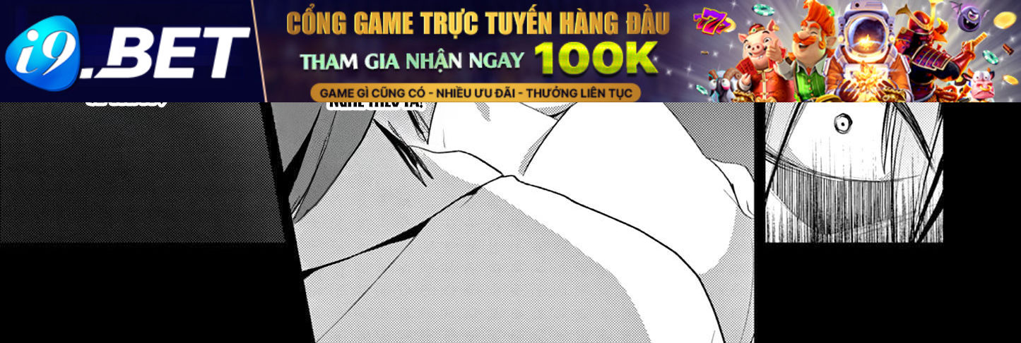 Bị Tên Đội Trưởng Trọng Nam Khinh Nữ Đá Khỏi Nhóm Tôi Bèn Hợp Tác Cùng Nữ Pháp Sư Huyền Thoại! [Chap 1-31.5]