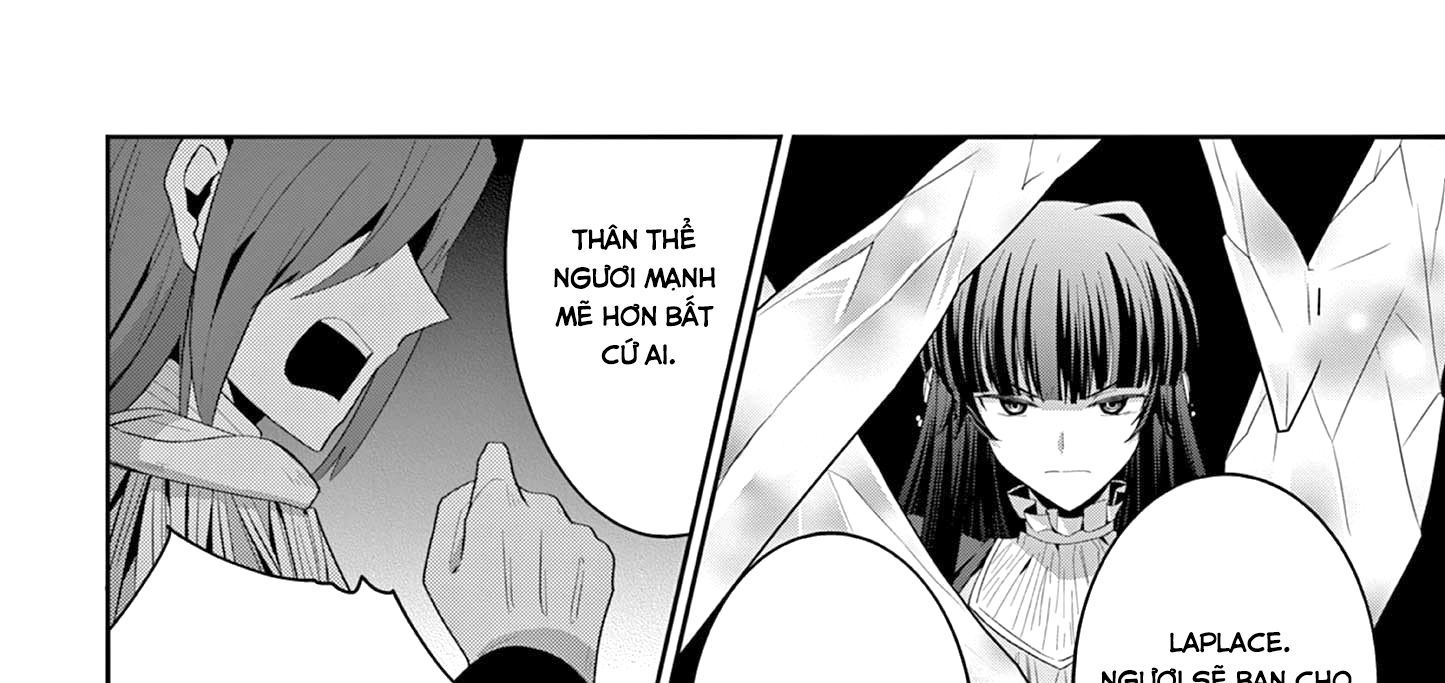 Bị Tên Đội Trưởng Trọng Nam Khinh Nữ Đá Khỏi Nhóm Tôi Bèn Hợp Tác Cùng Nữ Pháp Sư Huyền Thoại! [Chap 1-31.5]