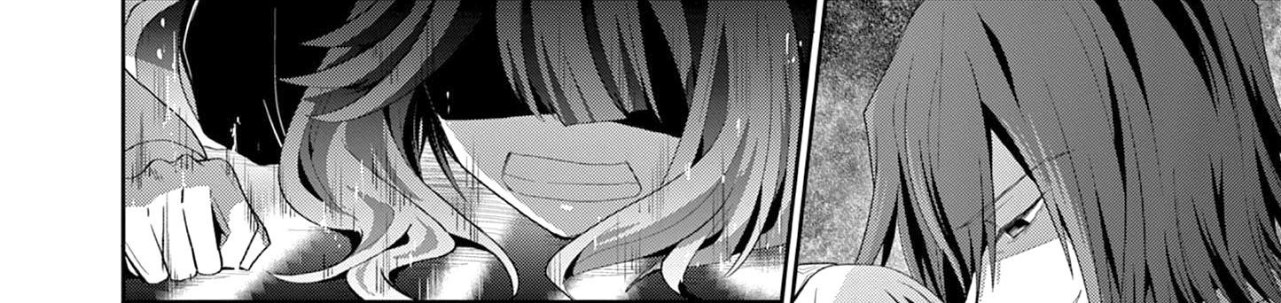 Bị Tên Đội Trưởng Trọng Nam Khinh Nữ Đá Khỏi Nhóm Tôi Bèn Hợp Tác Cùng Nữ Pháp Sư Huyền Thoại! [Chap 1-31.5]