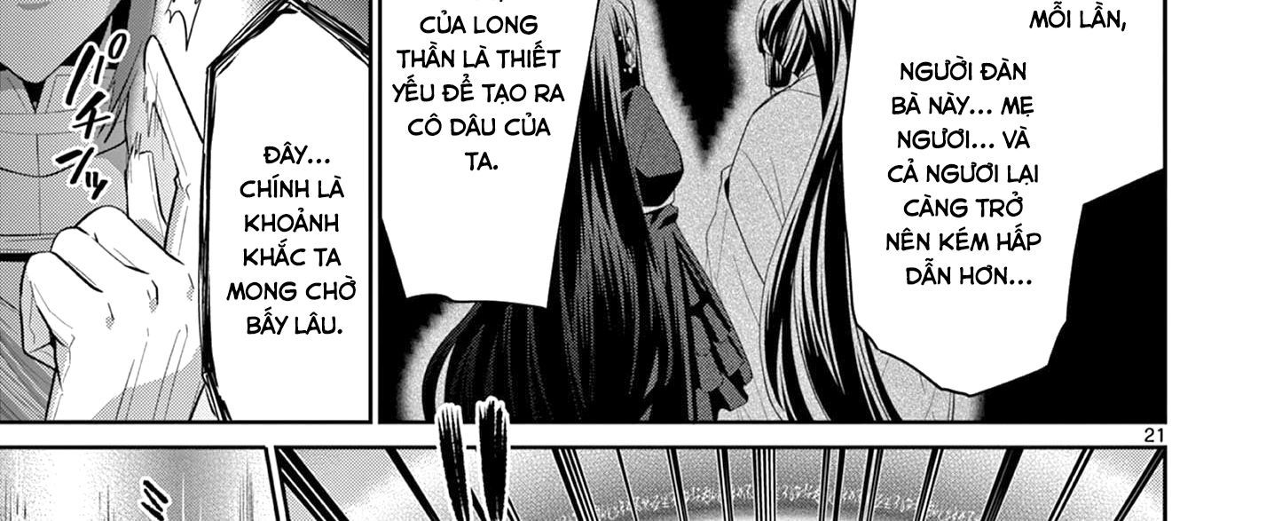 Bị Tên Đội Trưởng Trọng Nam Khinh Nữ Đá Khỏi Nhóm Tôi Bèn Hợp Tác Cùng Nữ Pháp Sư Huyền Thoại! [Chap 1-31.5]