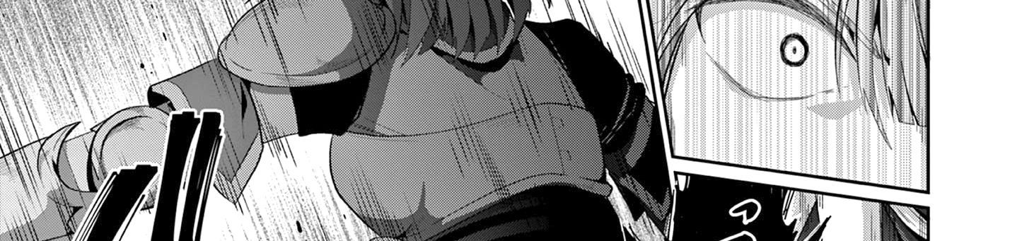 Bị Tên Đội Trưởng Trọng Nam Khinh Nữ Đá Khỏi Nhóm Tôi Bèn Hợp Tác Cùng Nữ Pháp Sư Huyền Thoại! [Chap 1-31.5]