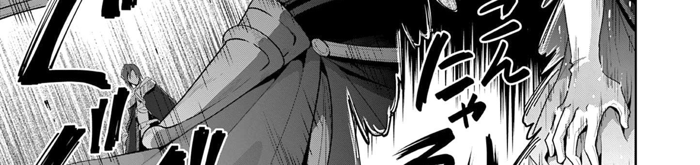 Bị Tên Đội Trưởng Trọng Nam Khinh Nữ Đá Khỏi Nhóm Tôi Bèn Hợp Tác Cùng Nữ Pháp Sư Huyền Thoại! [Chap 1-31.5]