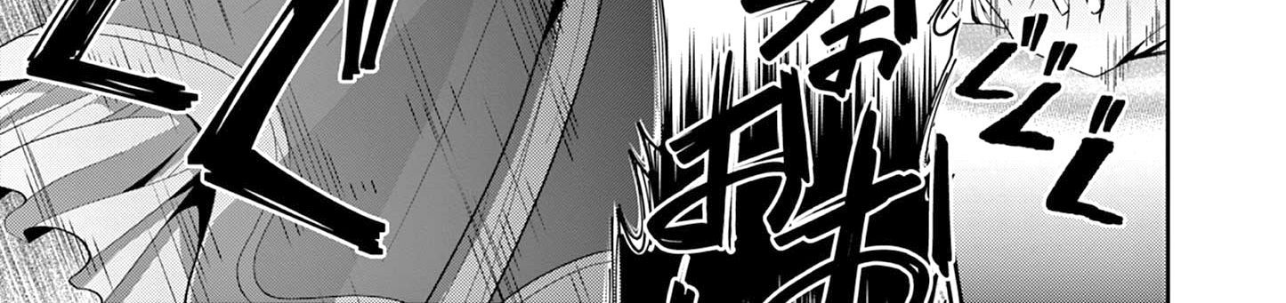 Bị Tên Đội Trưởng Trọng Nam Khinh Nữ Đá Khỏi Nhóm Tôi Bèn Hợp Tác Cùng Nữ Pháp Sư Huyền Thoại! [Chap 1-31.5]