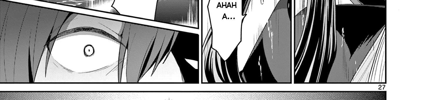 Bị Tên Đội Trưởng Trọng Nam Khinh Nữ Đá Khỏi Nhóm Tôi Bèn Hợp Tác Cùng Nữ Pháp Sư Huyền Thoại! [Chap 1-31.5]