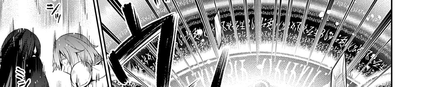 Bị Tên Đội Trưởng Trọng Nam Khinh Nữ Đá Khỏi Nhóm Tôi Bèn Hợp Tác Cùng Nữ Pháp Sư Huyền Thoại! [Chap 1-31.5]