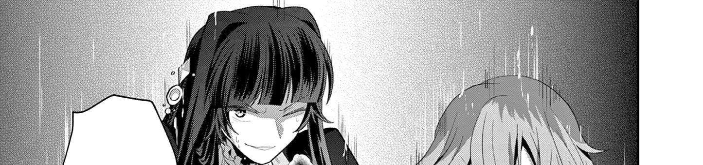 Bị Tên Đội Trưởng Trọng Nam Khinh Nữ Đá Khỏi Nhóm Tôi Bèn Hợp Tác Cùng Nữ Pháp Sư Huyền Thoại! [Chap 1-31.5]