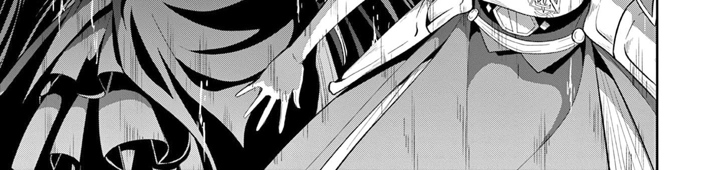 Bị Tên Đội Trưởng Trọng Nam Khinh Nữ Đá Khỏi Nhóm Tôi Bèn Hợp Tác Cùng Nữ Pháp Sư Huyền Thoại! [Chap 1-31.5]