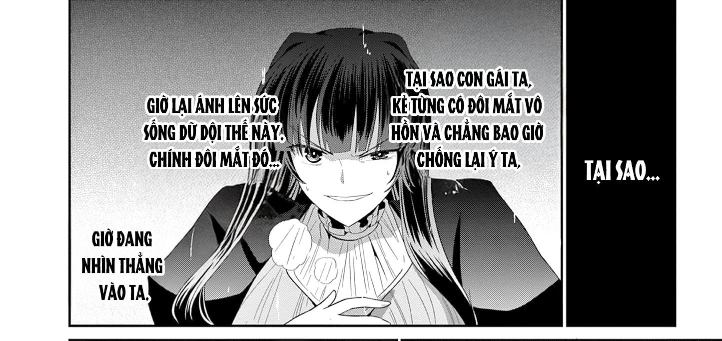 Bị Tên Đội Trưởng Trọng Nam Khinh Nữ Đá Khỏi Nhóm Tôi Bèn Hợp Tác Cùng Nữ Pháp Sư Huyền Thoại! [Chap 1-31.5]