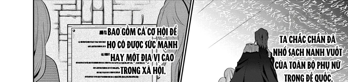 Bị Tên Đội Trưởng Trọng Nam Khinh Nữ Đá Khỏi Nhóm Tôi Bèn Hợp Tác Cùng Nữ Pháp Sư Huyền Thoại! [Chap 1-31.5]