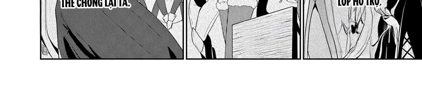 Bị Tên Đội Trưởng Trọng Nam Khinh Nữ Đá Khỏi Nhóm Tôi Bèn Hợp Tác Cùng Nữ Pháp Sư Huyền Thoại! [Chap 1-31.5]