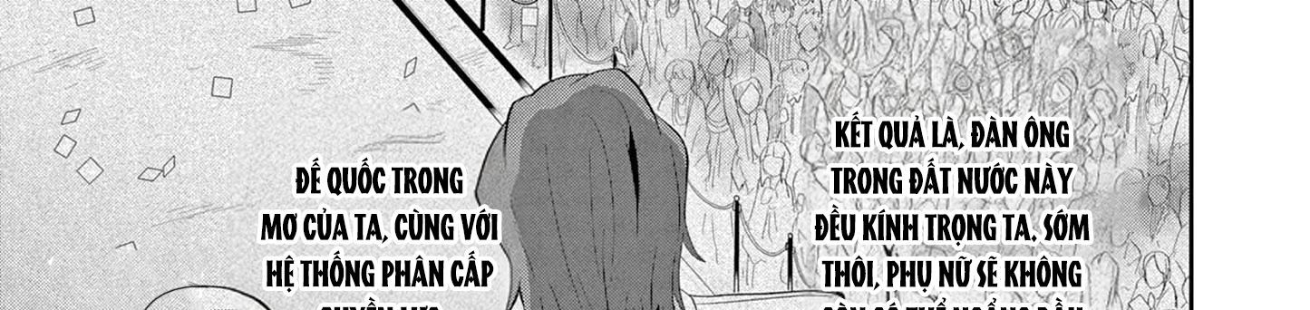 Bị Tên Đội Trưởng Trọng Nam Khinh Nữ Đá Khỏi Nhóm Tôi Bèn Hợp Tác Cùng Nữ Pháp Sư Huyền Thoại! [Chap 1-31.5]