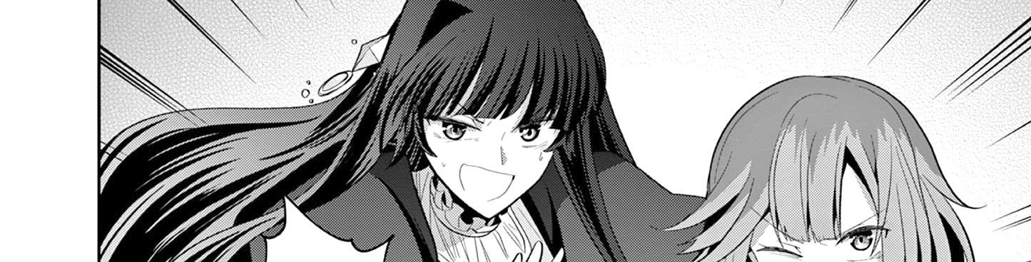 Bị Tên Đội Trưởng Trọng Nam Khinh Nữ Đá Khỏi Nhóm Tôi Bèn Hợp Tác Cùng Nữ Pháp Sư Huyền Thoại! [Chap 1-31.5]