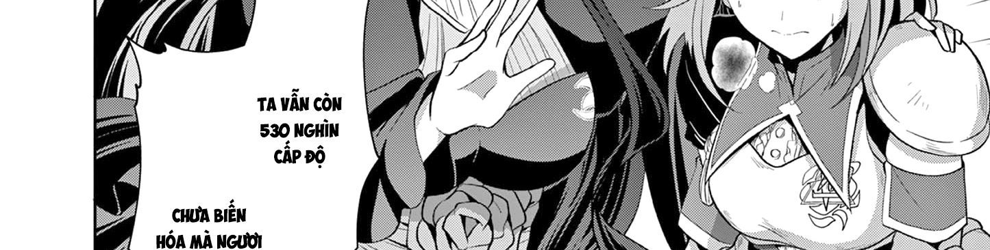 Bị Tên Đội Trưởng Trọng Nam Khinh Nữ Đá Khỏi Nhóm Tôi Bèn Hợp Tác Cùng Nữ Pháp Sư Huyền Thoại! [Chap 1-31.5]