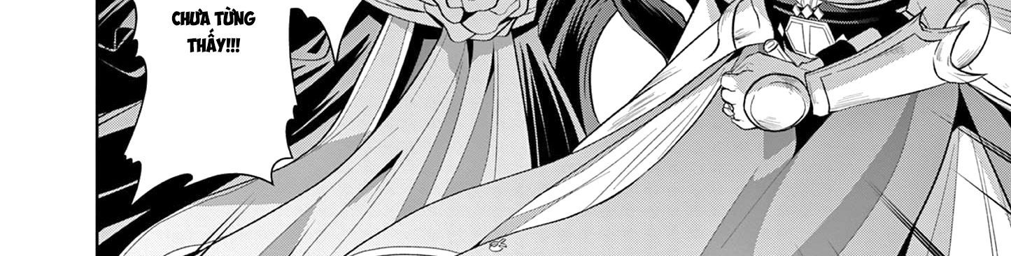 Bị Tên Đội Trưởng Trọng Nam Khinh Nữ Đá Khỏi Nhóm Tôi Bèn Hợp Tác Cùng Nữ Pháp Sư Huyền Thoại! [Chap 1-31.5]